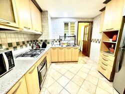 Emerald Garden (D1), Condominium #465069831